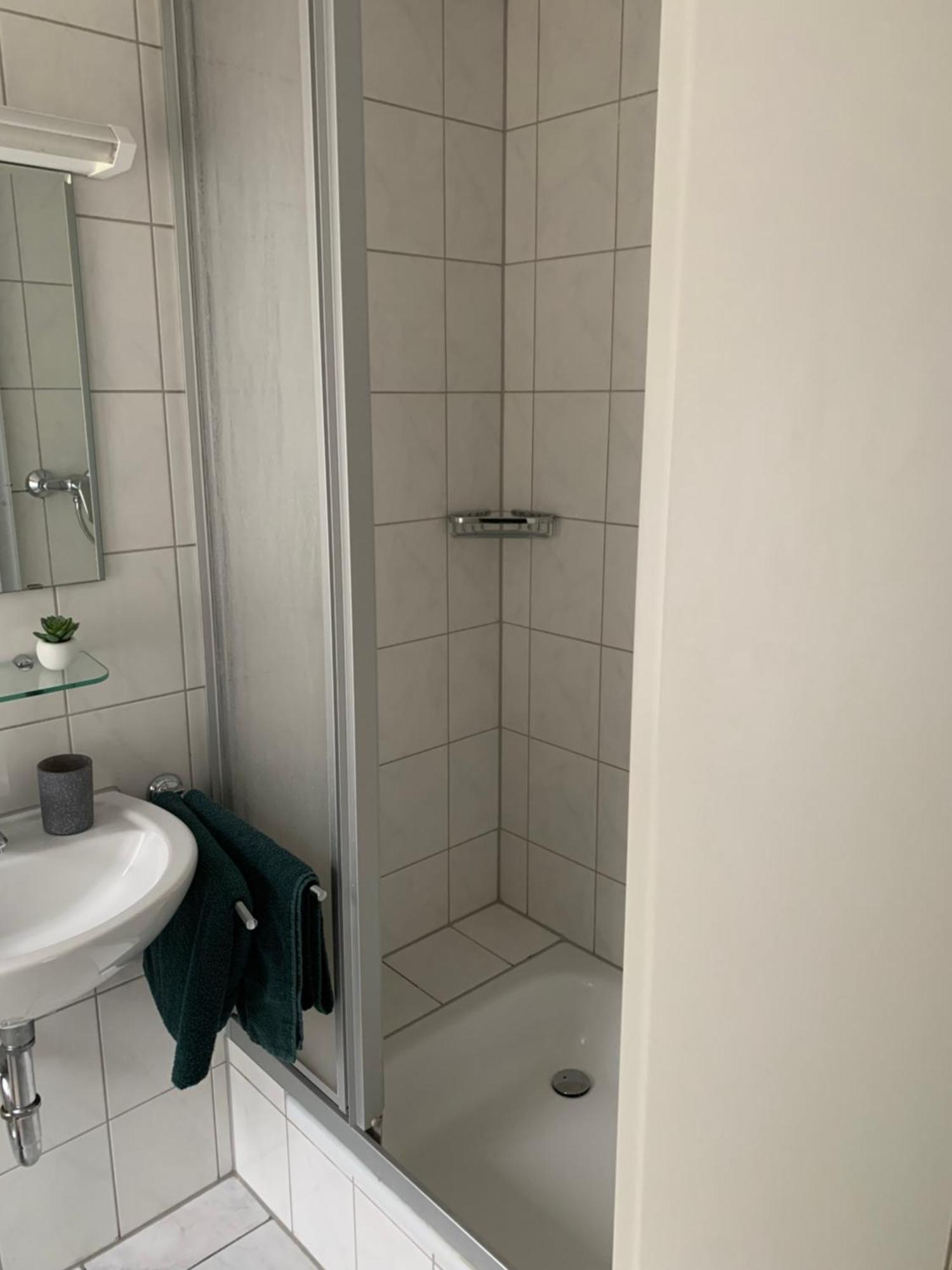 Gasthaus L&A Kunz Dumpelfeld Экстерьер фото