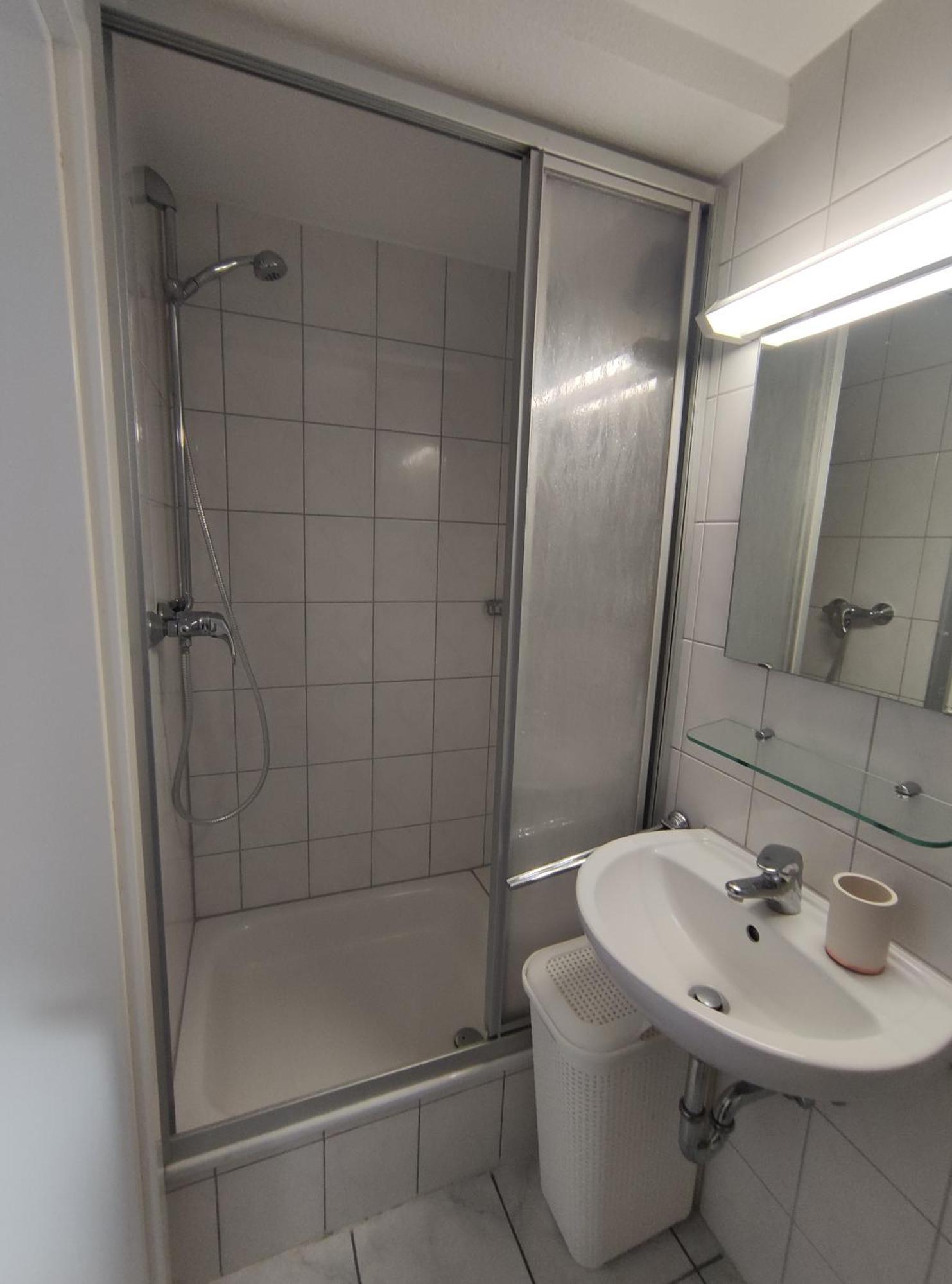 Gasthaus L&A Kunz Dumpelfeld Номер фото