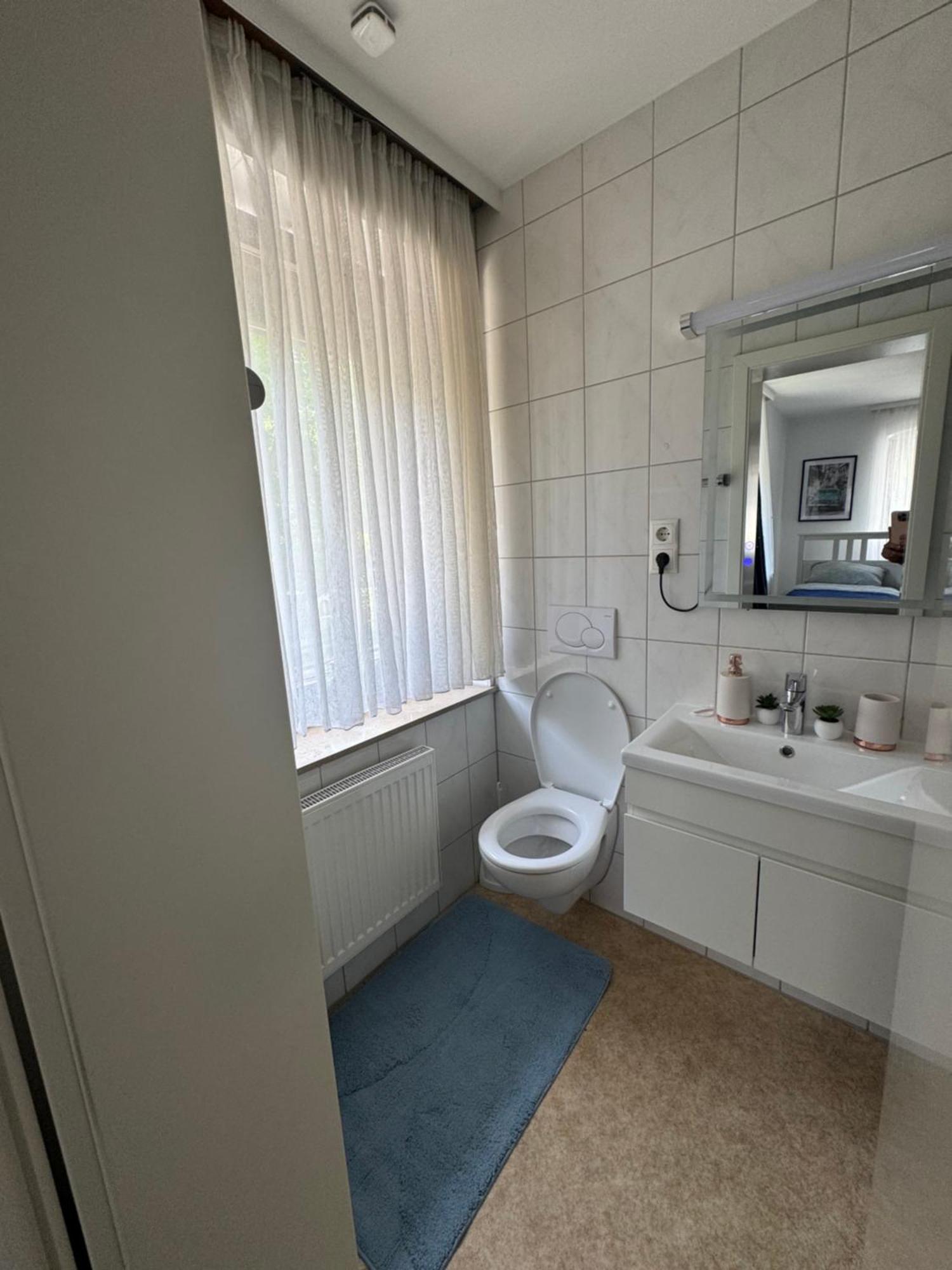 Gasthaus L&A Kunz Dumpelfeld Экстерьер фото