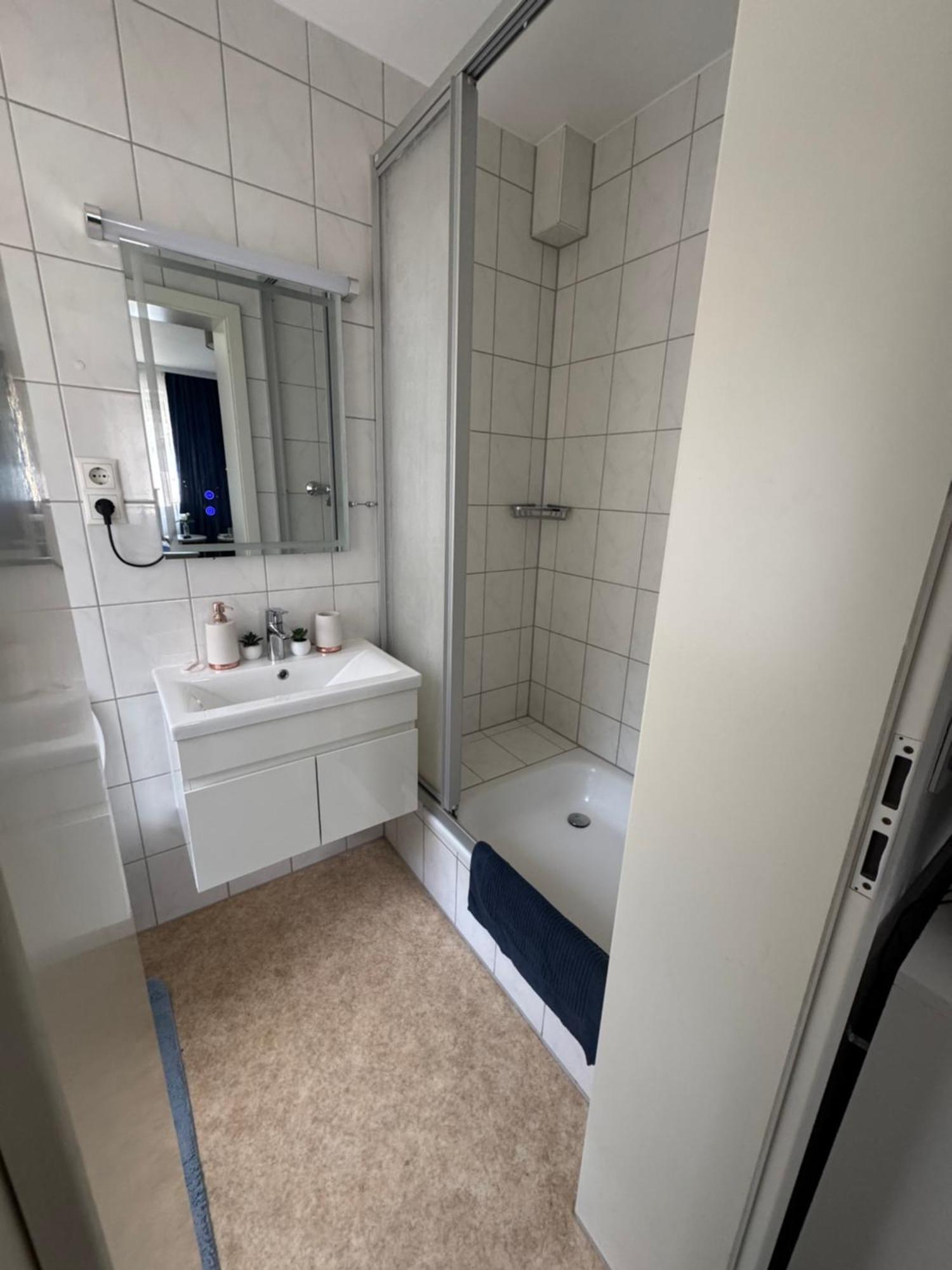 Gasthaus L&A Kunz Dumpelfeld Экстерьер фото